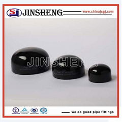 Pipe Cap 