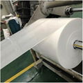 Quality Plastic Sheet PP Roll for