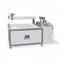 Precision Liquid Dispensing Machine