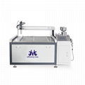 Precision Liquid Dispensing Machine Automatic Hot Glue Peristaltic Dispenser 3