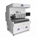 Ce Listed Automatic Cnc Dispensing