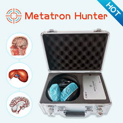 Metatron Hunter 4025 Bioresonance