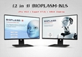 Bioplasm NLS 2 in 1 Bioresonance Machine