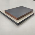 phenolic compact laminate and HPL 1