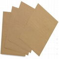 Envelopes (Standard, Decorative, with Protection, Non-standard, Secure, Courier) 4