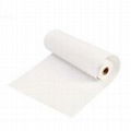 Thermal FaxPaper 2