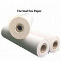 Thermal FaxPaper 1