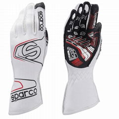 Kart Racing Gloves