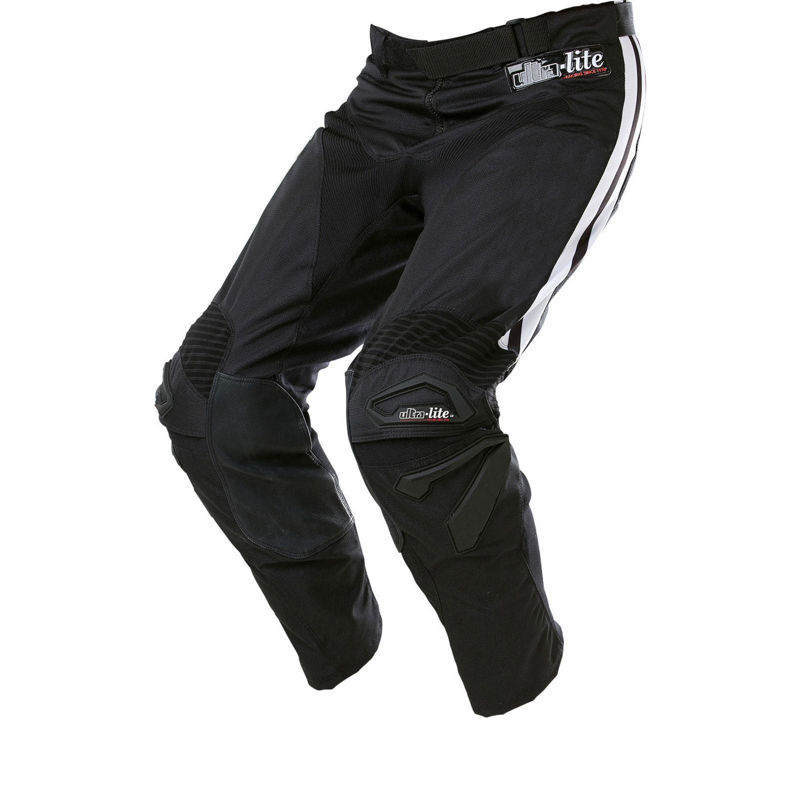 Motocross Pants 4