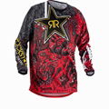 Motocross Jerseys 1