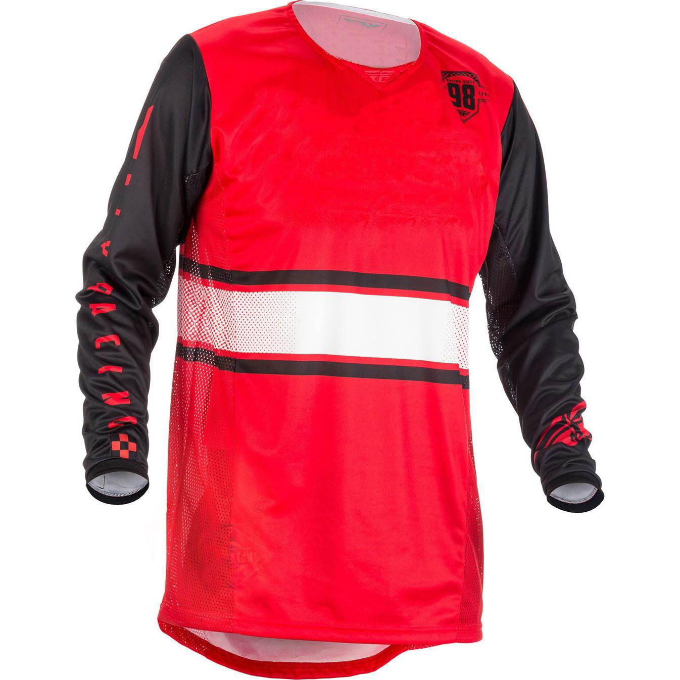 Motocross Jerseys 4