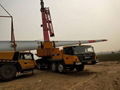 kenya used tadano crane 50t 25t 80t 70t 75t 65t 60t mobile crane kato buy sell 3