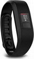 New Garmin Vivofit 3 Activity Tracker XL fit - Black Extra Large 1