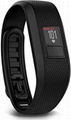 New Garmin Vivofit 3 Activity Tracker XL