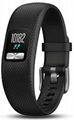 New Garmin vívofit 4 Watch Activity