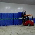 廣東深圳塑料托盤倉儲整理耐卡牌