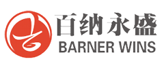 Shenzhen BarnerWins Technology Co., Ltd