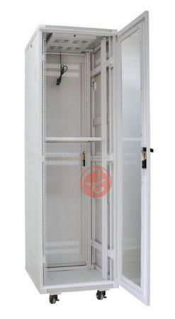 Network Cabinet Server Rack 2