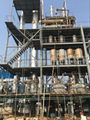 Ethyl Acetate Plant 1