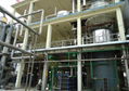 Chemical Distillation Plant 1