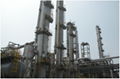 Crude methanol refinery technology 1