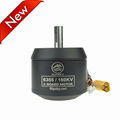 Brushless DC Motor H6355/6354 160KV