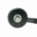 Brushless DC Motor H6355/6354 160KV 1620W 2