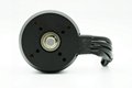 BLDC Belt Motor 6354 190KV 2450W for Electric Skateboard 3