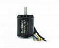 Electric Skateboard Motor BLDC 5065