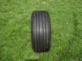 agricultural implement tyres