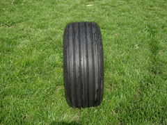 agricultural implement tyres