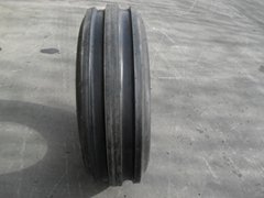 agricultural F-2 tyre