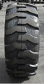 industrial tyre  1