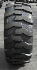 industrial tyre 