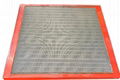 High quality Wedge Wire Screen 1