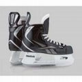 Brand New        5K ice hockey skates