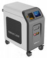 Holmium Laser Therapeutic System