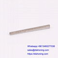 Diamond CBN Honing Sticks for Nissin Kadia Fuji Honing Machines 3