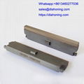 Cylinder Honing Stones, Diamond Honing Sticks for Bore Honing 2