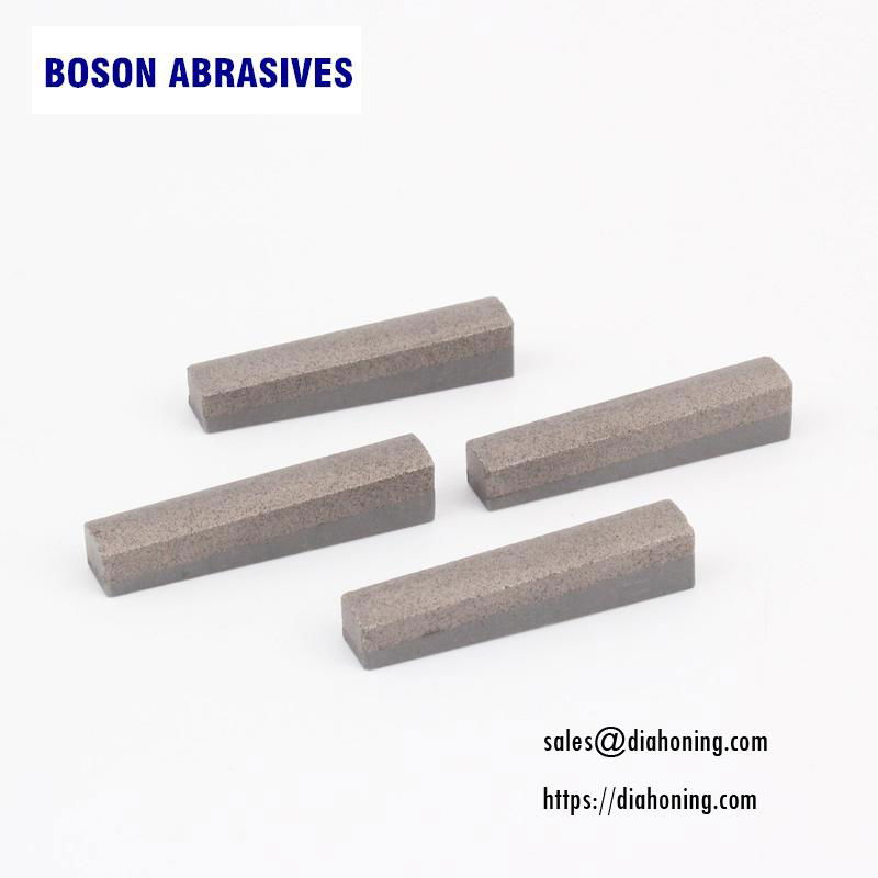 Diamond CBN Honing Sticks for Nissin Kadia Fuji Honing Machines 5