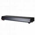 Best Bluetooth TV Sound Bar 2