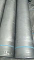 High power graphite electrode 350MM in diameter 2