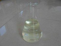 Polycarboxylic acid water reducer