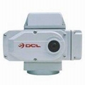 DCL-60 DCL-40 DCL-50調節型電動執行器