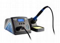 100W Intelligent & Lead-free Soldering Station