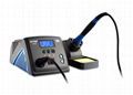 ST-60 60W Intelligent & Lead-free Soldering Station 1