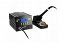 AT315DH	150W High Frequency Soldering Station