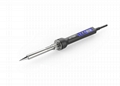 ST-2150D Soldering Iron