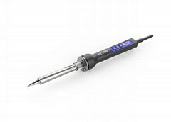 ST-2150D Soldering Iron