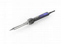 ST-2150 Soldering Iron